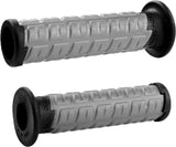 ODI Street Cush Grips