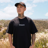 DBK Moto Is Dope T-Shirt