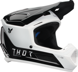 Youth Fleet Storm Helmet