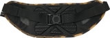 WAIST 2L HIP PACK FLANNEL BRONZE (PACK ONLY)