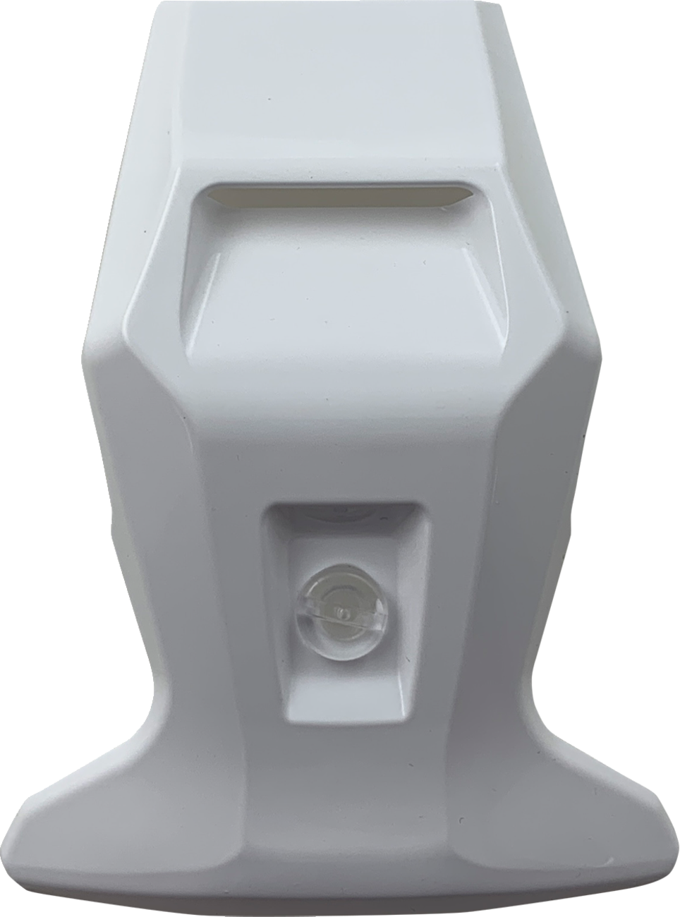 Arai VX-Pro4 Helmet Center Rear Top-Duct