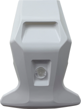 Arai VX-Pro4 Helmet Center Rear Top-Duct