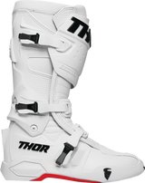 Radial MX Boots