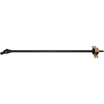 Moose Offroad Propeller Shaft Rear Propeller Shaft - Ranger Crew 570