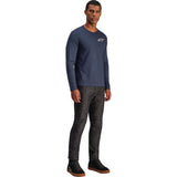 Alpinestars Trackside Long-Sleeve CSF T-Shirt