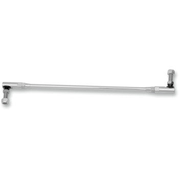 Shifter Linkage