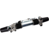 Moose Offroad Steering Rack - Can-Am