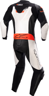 GP Force Chaser 1-Piece Leather Suit