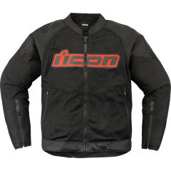 Overlord3 Mesh™ Jacket