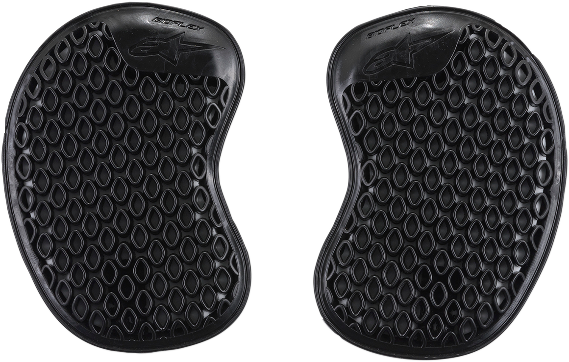 Bioflex Hat Alpinestars Bioflex Hip Protectors – Performance Moto Parts