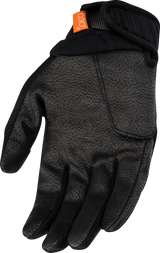 Women's Anthem3™ Gloves