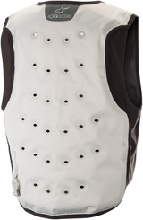 Cooling Vest