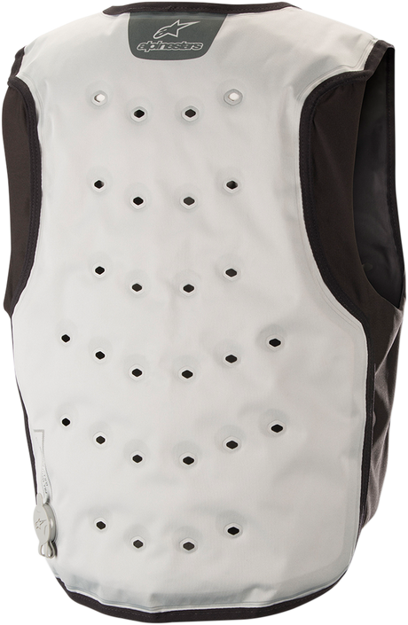 Cooling Vest