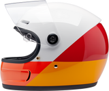Gringo SV Helmet
