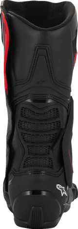 SMX-6 V3 Drystar® Boots
