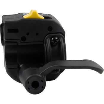Moose Offroad Throttle Assembly Throttle Assembly - Sportsman X2