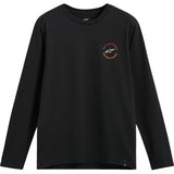 Alpinestars True Long-Sleeve CSF T-Shirt