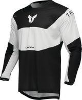 LAUNCHMODE Storm Jersey