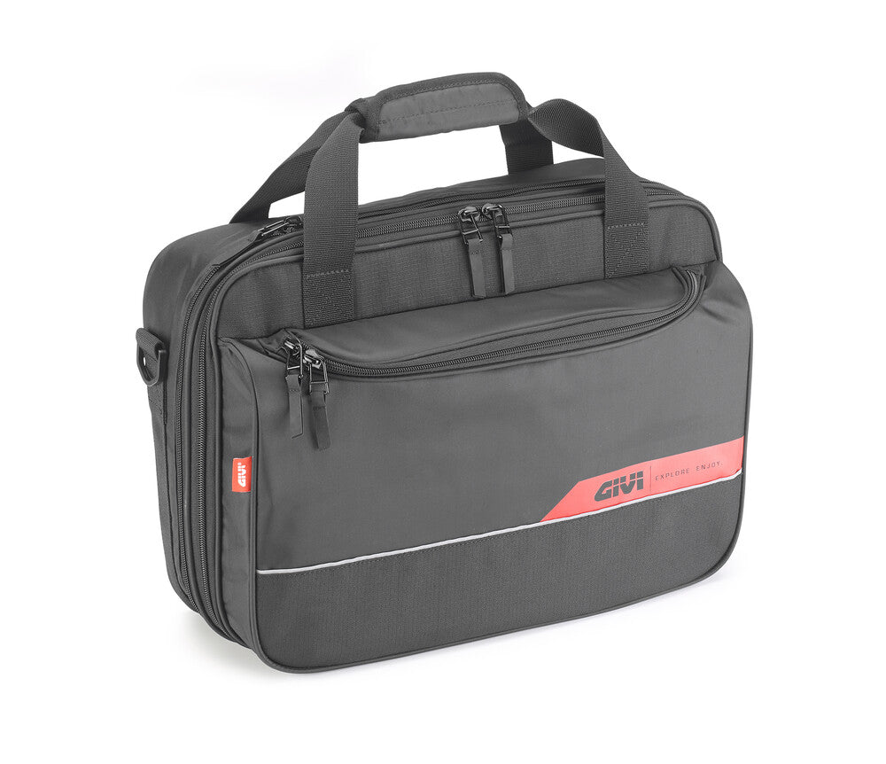 GIVI INNER BAG TRK33/TRK46