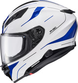 SCORPION EXO-R430 Cutlass Full Face Helmet