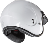 GMAX GM-32 Open-Face Helmet
