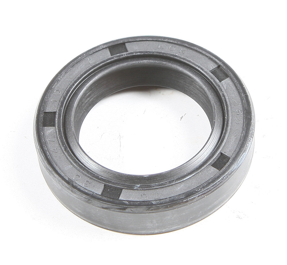 SP1 OIL SEAL 30 X 47 X 10