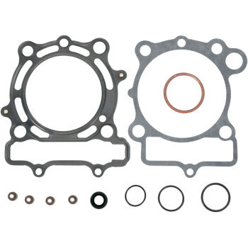 Moose Offroad Top End Gasket Kit Top End Gasket Kit - Kawasaki