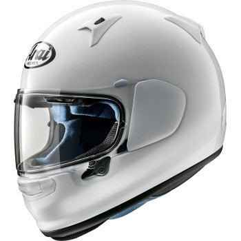 Arai Regent-X Solid Helmet