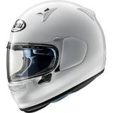 Arai Regent-X Solid Helmet