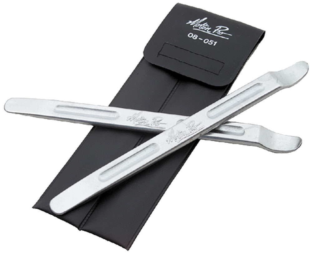 MOTION PRO ENDURO PRO TIRE IRON SET 8.5"