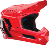 Fleet Forge Helmet