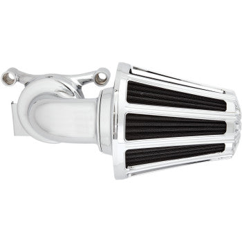 Monster Sucker® Air Cleaner Kit — 10 Gauge