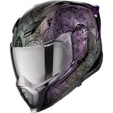 Icon Ultraflite™ Opal Mandala MIPS® Helmet
