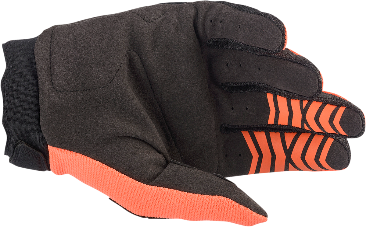 Youth Full Bore Gloves