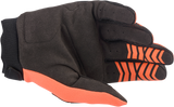 Youth Full Bore Gloves