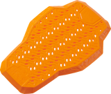 D3O® Viper Air L2 Back Guard
