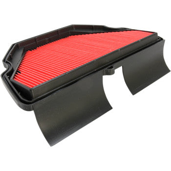 Replacement Air Filter