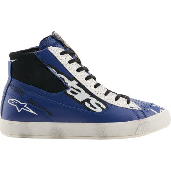 Alpinestars Stated Flair Shoes