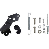 Moose Offroad Kickstand Aluminum Kickstand - 14.50" - Yamaha