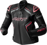 RST Women's S1 D30 Jacket