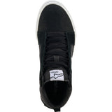 Alpinestars Ride-63 Canvas Shoes