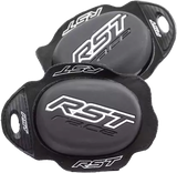 RST Knee Sliders
