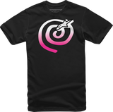 Mantra Faded T-Shirt