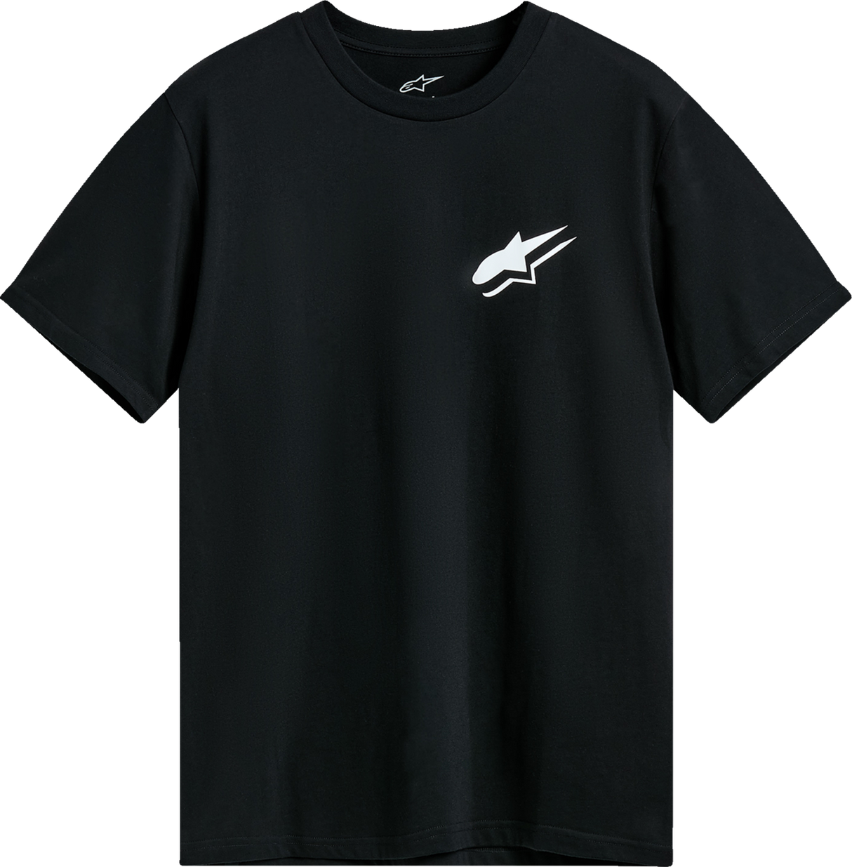 Formulate CSF T-Shirt