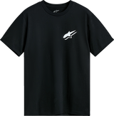 Formulate CSF T-Shirt