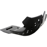Moose Offroad Pro Skid Plate - Kawasaki - KX 450F