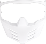 Elsinore™ Helmet Face Mask