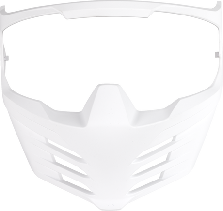 Elsinore™ Helmet Face Mask