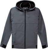 Acumen Jacket