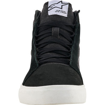 Alpinestars Ride-63 Canvas Shoes